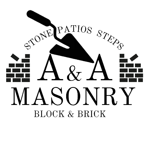 A&A Masonry